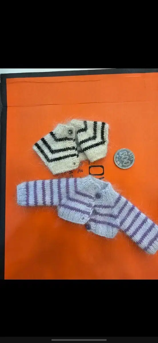 thumbnail-7